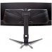Acer Predator X34X5b (UM.CXXEE.501)