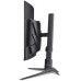 Acer Predator X34X5b (UM.CXXEE.501)
