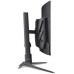 Acer Predator X34X5b (UM.CXXEE.501)
