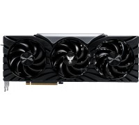Gainward Gainward GeForce RTX 5070 Phoenix GS NVIDIA 12 GB GDDR7