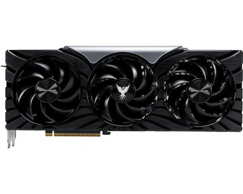 Gainward Gainward GeForce RTX 5070 Phoenix GS NVIDIA 12 GB GDDR7