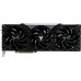 Gainward Gainward GeForce RTX 5070 Phoenix GS NVIDIA 12 GB GDDR7