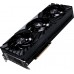 Gainward Gainward GeForce RTX 5070 Phoenix GS NVIDIA 12 GB GDDR7