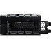 Gainward Gainward GeForce RTX 5070 Phoenix GS NVIDIA 12 GB GDDR7