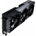 Gainward Gainward GeForce RTX 5070 Phoenix GS NVIDIA 12 GB GDDR7