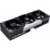 Gainward Gainward GeForce RTX 5070 Phoenix GS NVIDIA 12 GB GDDR7