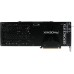 Gainward Gainward GeForce RTX 5070 Phoenix GS NVIDIA 12 GB GDDR7