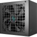 Deepcool PN650D V2 650W ATX 3.1 (R-PN650D-FC0B-JGEU-V2)