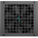 Deepcool PN650D V2 650W ATX 3.1 (R-PN650D-FC0B-JGEU-V2)