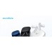 Anker Soundcore Liberty 5 blue (A3957G31)