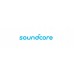 Anker Soundcore Liberty 5 blue (A3957G31)