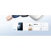 Anker Soundcore Liberty 5 blue (A3957G31)