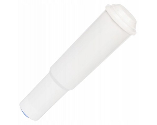 Filtr do ekspresu Jura White (WES041-WH)