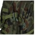Plecak 20L 3-Day Assault Pack - wz.93 Pantera leśna