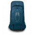 Osprey Atmos AG 50 l Navy