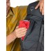 Osprey Stratos 44 l Gray