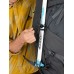 Osprey Stratos 44 l Gray