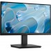 Dell SE2225HM (210-BQZS)