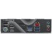 Intel B860 Gigabyte B860M EAGLE V2