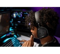 Corsair Void Wireless v2 Black (CA-9011379-WW)