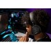 Corsair Void Wireless v2 Black (CA-9011379-WW)