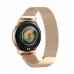 ecowatch Smartwatch EW03 gold