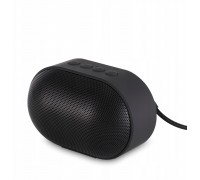 Vakoss SP-B1825X Bluetooth wireless speaker