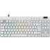 Logitech G PRO X TKL Rapid  (920-013240)