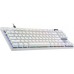 Logitech G PRO X TKL Rapid  (920-013240)