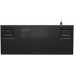 Logitech G PRO X TKL Rapid  (920-013240)