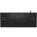 Logitech G PRO X TKL Rapid  (920-013240)