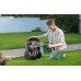 Dreame Mova 1000 (50038-0)
