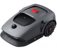 Dreame Mova 1000 (50038-0)