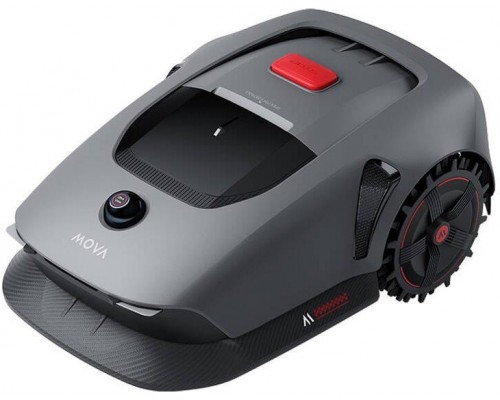 Dreame Mova 1000 (50038-0)