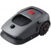 Dreame Mova 1000 (50038-0)