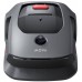 Dreame Mova 1000 (50038-0)