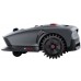 Dreame Mova 1000 (50038-0)