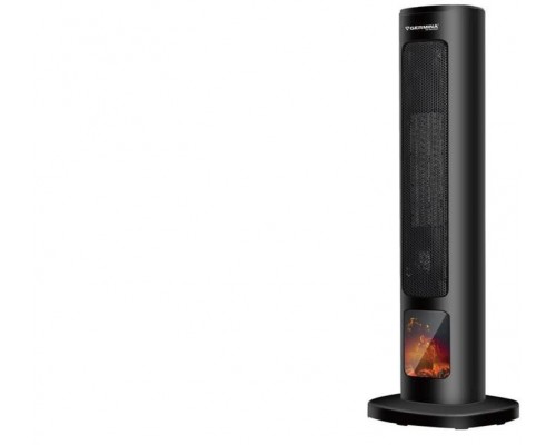 Astar PTC 2000W Black GW-0001