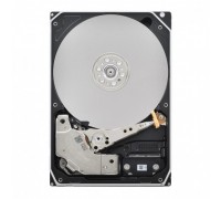 Toshiba MG Series MG11SCA24TE 24TB 5xxe 3,5'' 7200 SAS 12Gbit/s