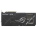 Asus ROG Strix GeForce RTX 5070 OC 12GB GDDR7 DLSS (ROG-STRIX-RTX5070-O12G-GAMING)