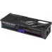 Asus ROG Strix GeForce RTX 5070 OC 12GB GDDR7 DLSS (ROG-STRIX-RTX5070-O12G-GAMING)