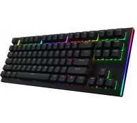 Hator HTK550US Gravity X TKL   ENG