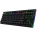 Hator HTK550US Gravity X TKL   ENG
