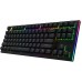 Hator HTK550US Gravity X TKL   ENG