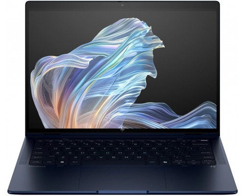 Laptop HP EliteBook X G1i Ultra 7 268V / 32 GB / 1 TB / W11 Pro (B9ZY6ET)