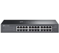 Switch TP-Link Omada ES224G