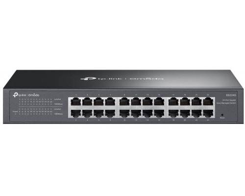 Switch TP-Link Omada ES224G