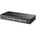 Switch TP-Link Omada ES224G