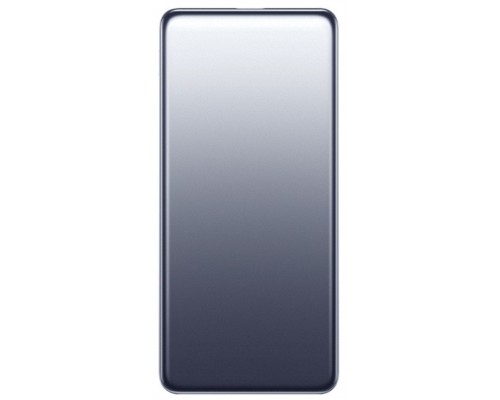 Xiaomi Power Bank Ultra Slim 20W Fast Charge Ārējās uzlādes Baterija 5000 mAh