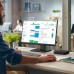 CHROMEBOX MINI CXM1